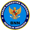 Badan Narkotika Nasional