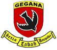 Gegana